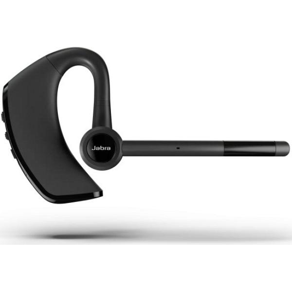 Jabra Talk 65 Mono Bluetooth Headset 4